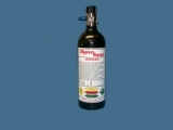 20oz Nitrous Oxide Bottle with high flow valve
