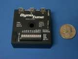 DynoTune Time Delay Switch