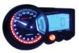 Koso Universal GP Style Speedo/Tach RX-2