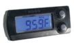 Koso Motorcycle EGT Gauge