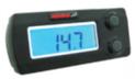 Koso Motorcycle Wideband Air Fuel Ratio Gauge