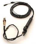 LC-1 Wideband Air/Fuel Ratio Controller