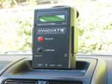 LM-2 Window Mount Kit