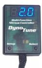 Multi-Function Nitrous Controller Progressive, RPM