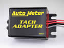 Auto Meter Tach Adapter 9117