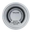 LC-1 Wideband Air/Fuel Ratio system for Autometer!