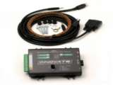AUX Box Input controller