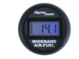 WideBand Round Display for innovate Controllers