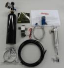 Co2 Shifter Kit For Motorcycles and Quads
