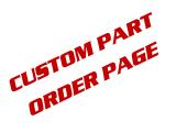 Custom Nitrous Lines-- Made to Order