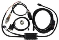 LC-2 Wideband Air/Fuel Ratio Controller