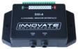 SSI-4 4 Channel Interface Box From Innovate