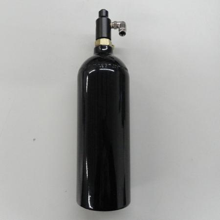Air Shifter Bottle