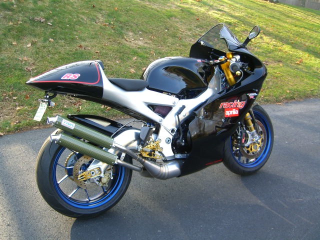 rs500_side9.JPG